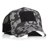American Fighter Cap