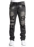 American Fighter "Defender" Sz 29x31 (Slim Straight)