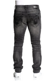 American Fighter "Defender" Sz 29x31 (Slim Straight)