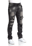 American Fighter "Defender" Sz 29x31 (Slim Straight)