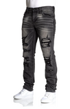 American Fighter "Defender" Sz 29x31 (Slim Straight)