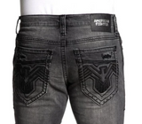 American Fighter "Defender" Sz 29x31 (Slim Straight)