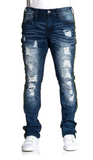American Fighter  "Defender" Sz 29x31 (Slim Straight)