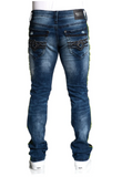 American Fighter  "Defender" Sz 29x31 (Slim Straight)