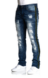 American Fighter  "Defender" Sz 29x31 (Slim Straight)