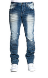 American Fighter "Defender" Sz 30x32 (Slim Straight)
