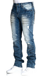 American Fighter "Defender" Sz 30x32 (Slim Straight)