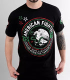 American Fighter