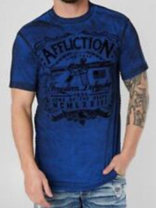 Affliction