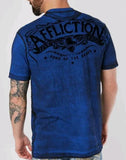 Affliction