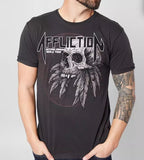 Affliction "Reversible"