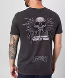 Affliction "Reversible"