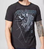 Affliction "Reversible"