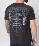 Affliction "Reversible"