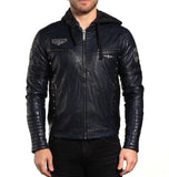 Affliction Jacket
