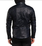Affliction Jacket