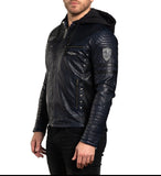 Affliction Jacket
