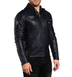 Affliction Jacket