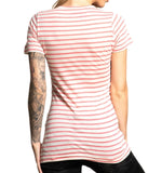 Affliction (Small)