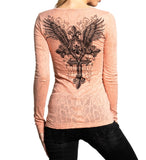 Affliction (Small)