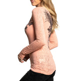 Affliction (Small)