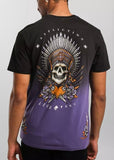Affliction