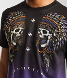 Affliction