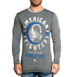 American Fighter Reversible Thermal