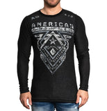 American Fighter Reversible Thermal