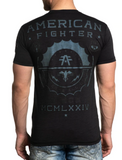 American Fighter