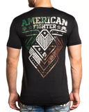 American Fighter