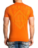 American Fighter