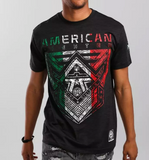 American Fighter