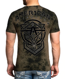 American Fighter
