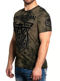 American Fighter