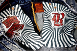 Rock Revival "Ben" Sz 32x34 (Straight)