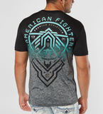 American Fighter