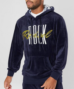 Rock Revival Hoodie