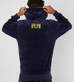 Rock Revival Hoodie