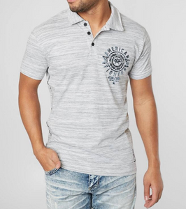American Fighter Polo