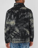 Rock Revival Jacket