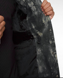Rock Revival Jacket