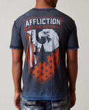 Affliction (Reversible)