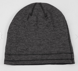 American Fighter Reversible Beanie