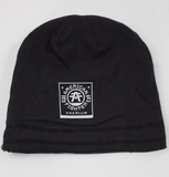 American Fighter Reversible Beanie