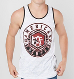 American Fighter