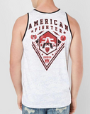 American Fighter