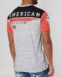 American Fighter