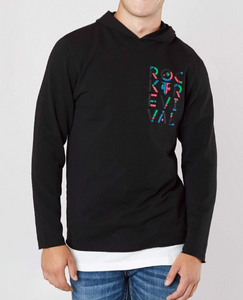 Rock Revival "Hoodie"