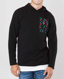 Rock Revival "Hoodie"